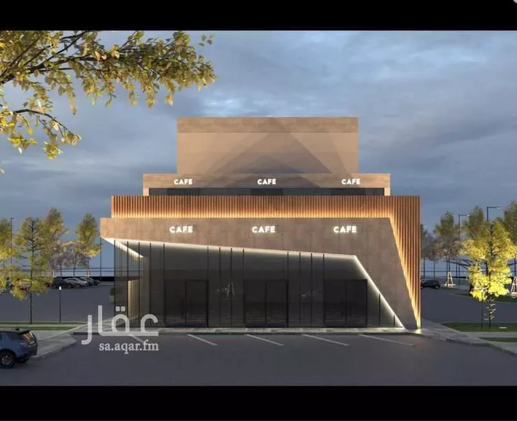 عمارة للإيجار في حي السلام الثاني, مدينة الاحساء, المنطقة الشرقية صورة 3