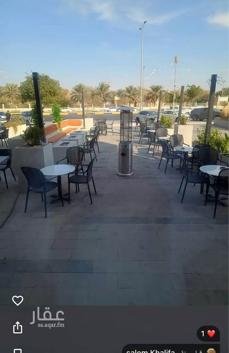 عمارة للإيجار في شارع عبدالله بن عبدالعزيز, حي الجوهرة, مدينة الاحساء, المنطقة الشرقية صورة 2