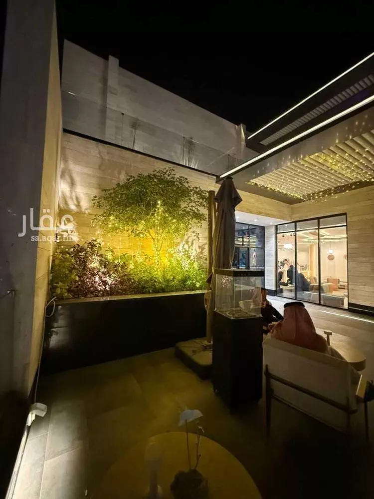 محل للإيجار في شارع عبدالله بن عبدالعزيز, حي الحمراء الثالث, مدينة الاحساء, المنطقة الشرقية 7