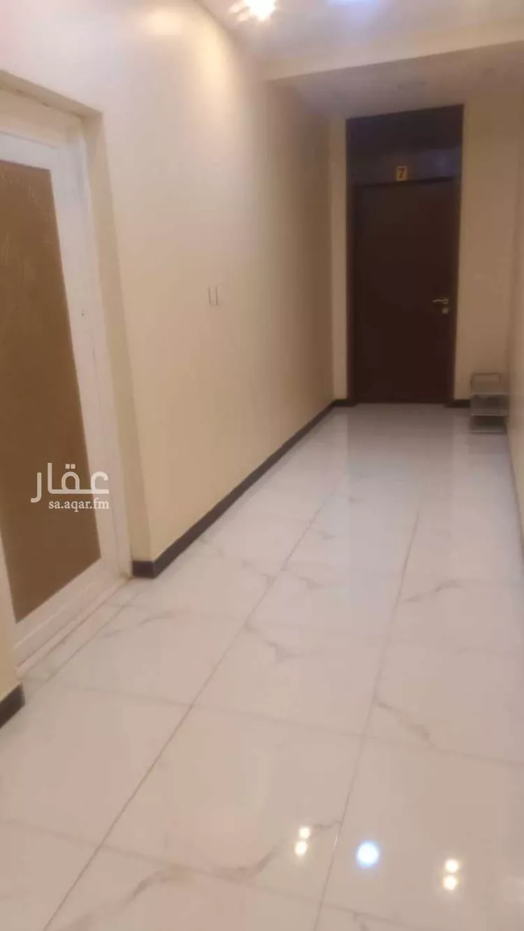 عمارة للبيع في شارع متعب بن عبدالله بن عبدالعزيز, حي النايفية, مدينة الاحساء, المنطقة الشرقية صورة 4