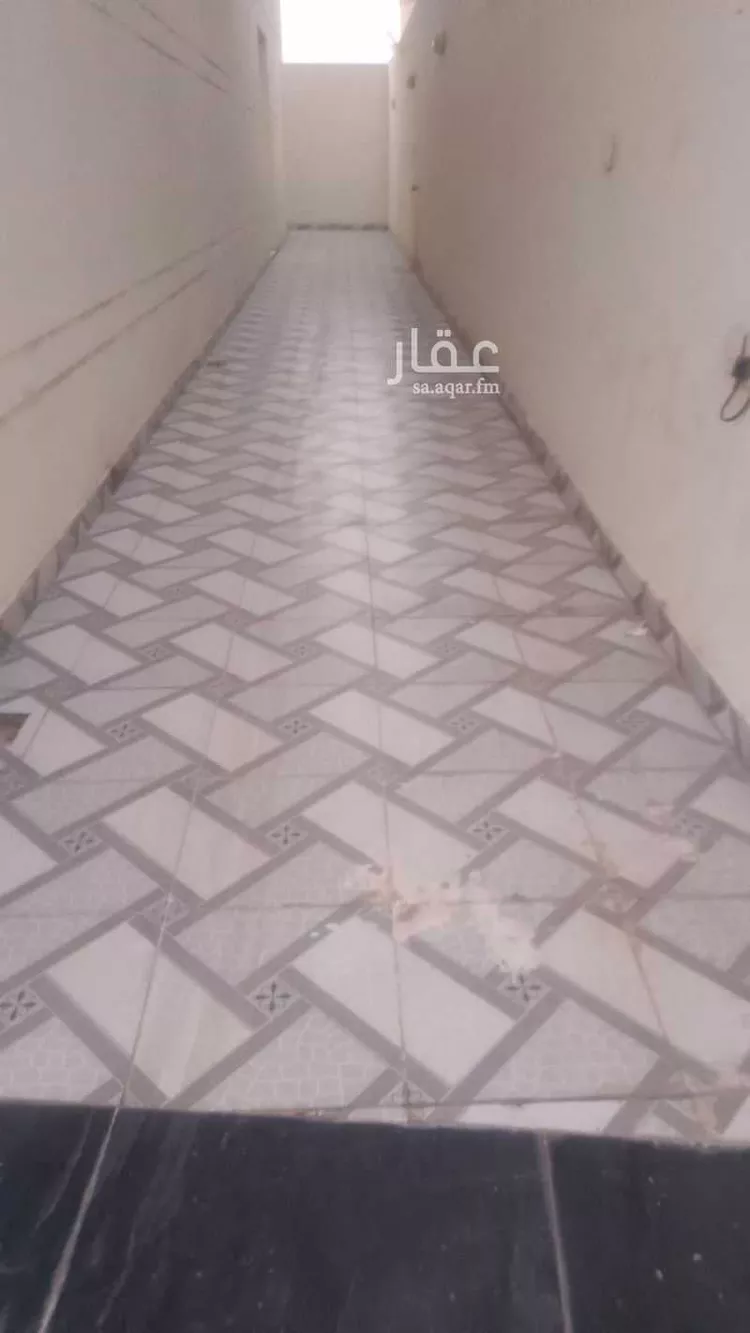 عمارة للبيع في شارع متعب بن عبدالله بن عبدالعزيز, حي النايفية, مدينة الاحساء, المنطقة الشرقية