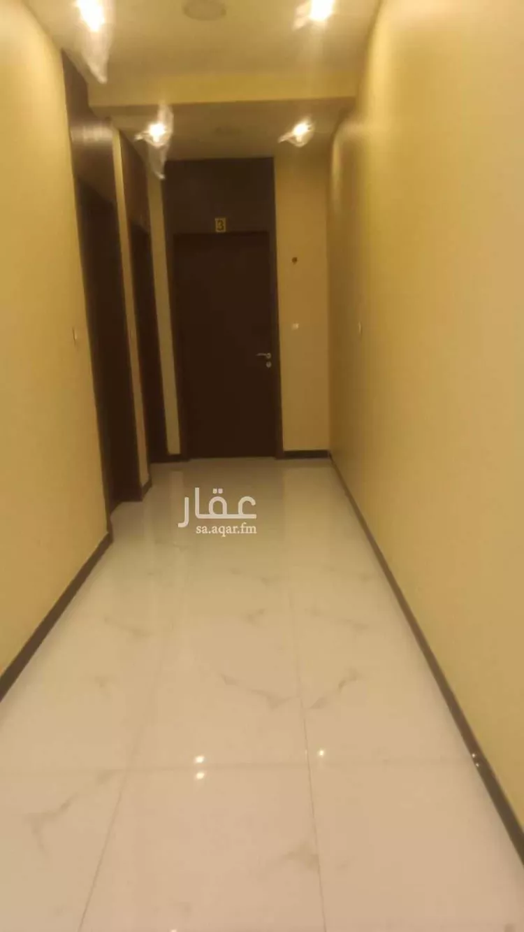 عمارة للبيع في شارع متعب بن عبدالله بن عبدالعزيز, حي النايفية, مدينة الاحساء, المنطقة الشرقية صورة 2