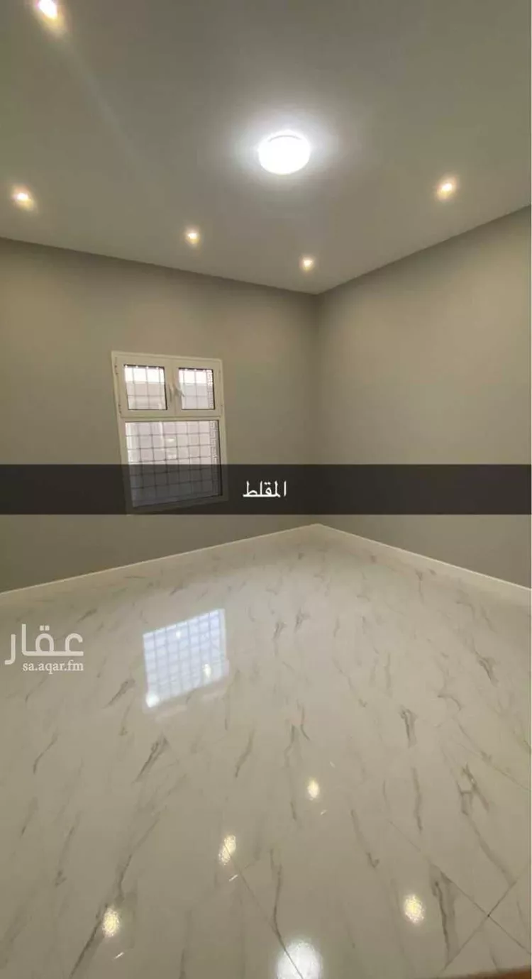 دور للبيع في شارع ابو المحاسن العباسي, حي الحمراء الثاني, مدينة الاحساء, المنطقة الشرقية صورة 5