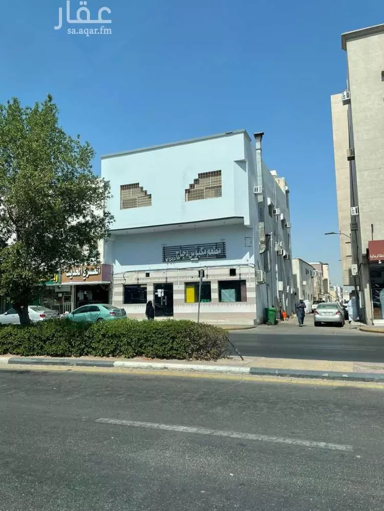 Building for Sale in Al Hofuf Al Mualmin East صورة 3