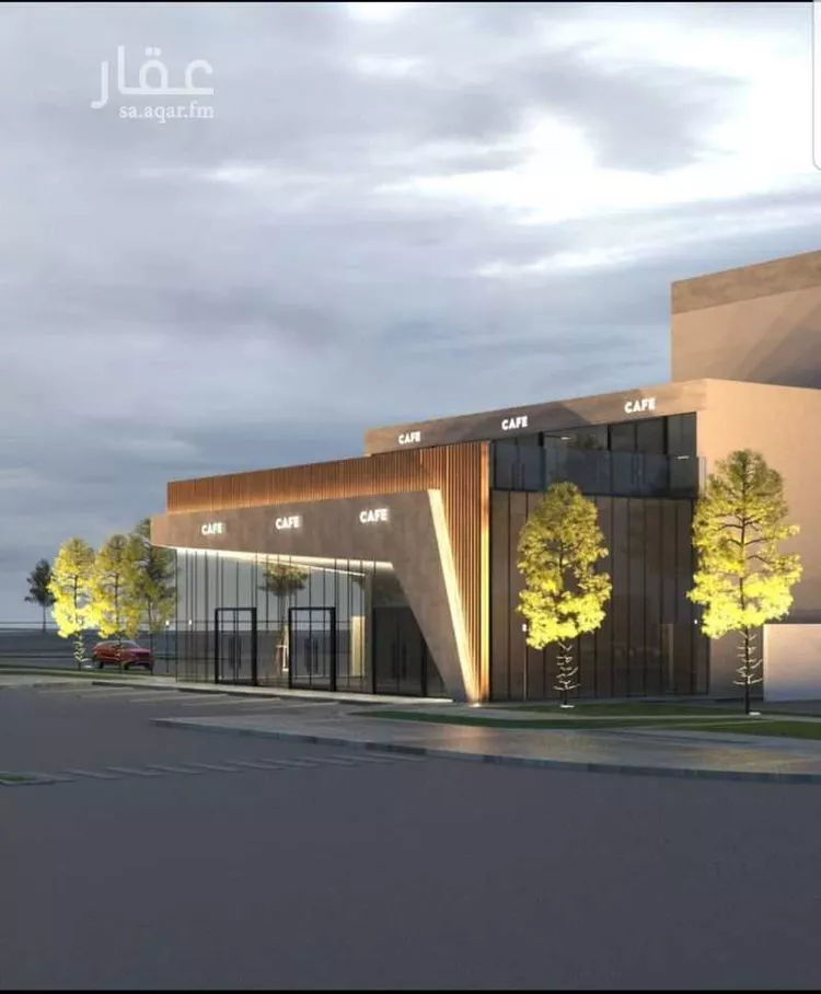 عمارة للإيجار في حي السلام الثاني, مدينة الاحساء, المنطقة الشرقية صورة 2