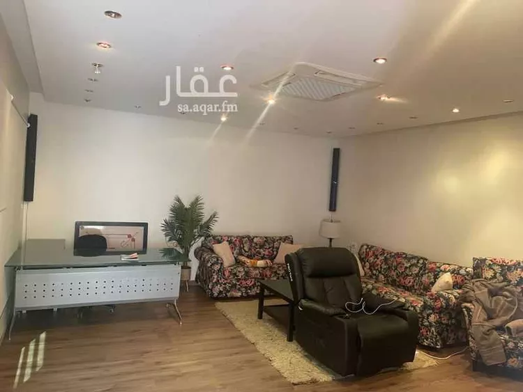 Villa for Sale in Al Kharj Al Muntazah 20