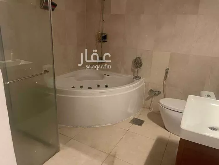 فيلا للبيع في حي السلام, مدينة الخرج, منطقة الرياض صورة 5