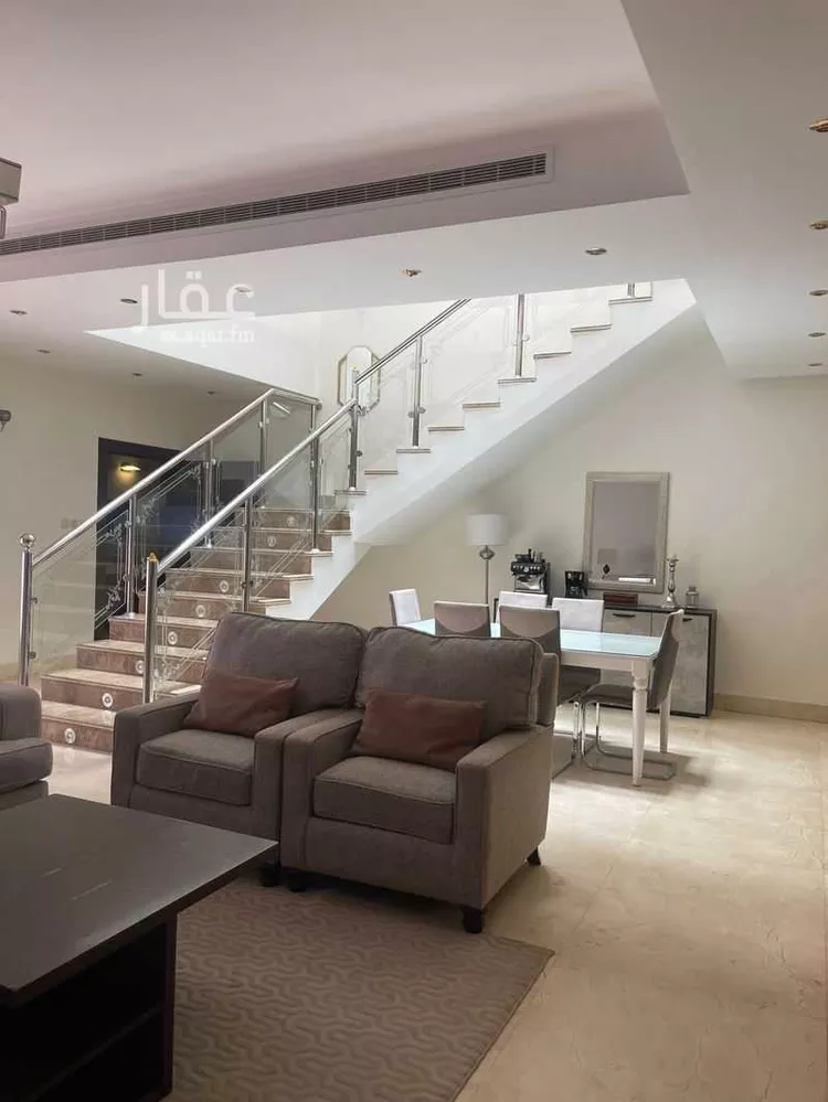 فيلا للبيع في شارع عبد الله بن رواحه ، حي المنتزة ، الخرج ، الخرج صورة 3