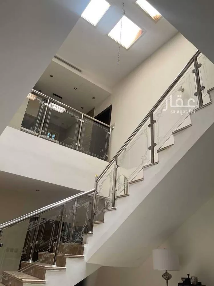 Villa for Sale in Al Kharj Al Muntazah 8
