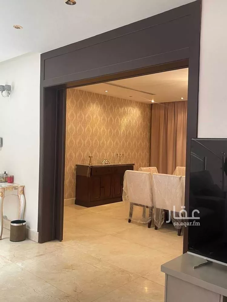 Villa for Sale in Al Kharj Al Muntazah 10