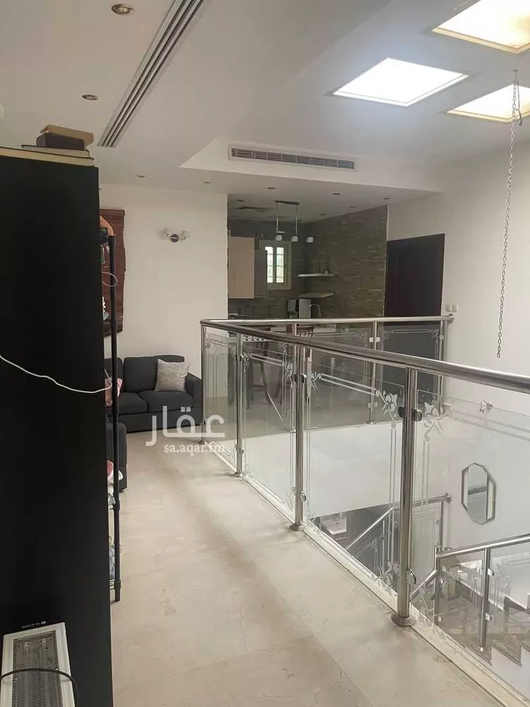 Villa for Sale in Al Kharj Al Muntazah 26