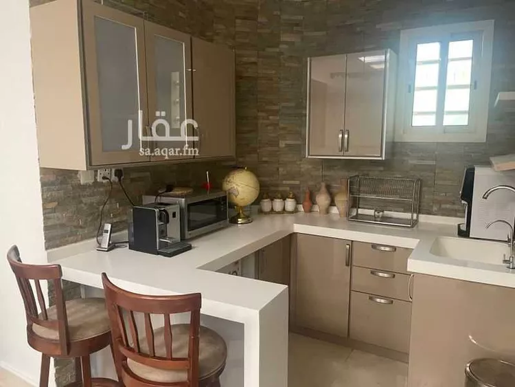 Villa for Sale in Al Kharj Al Muntazah 14