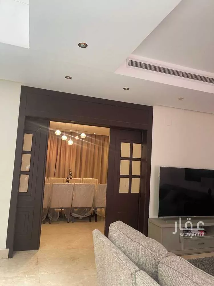 Villa for Sale in Al Kharj Al Muntazah 17