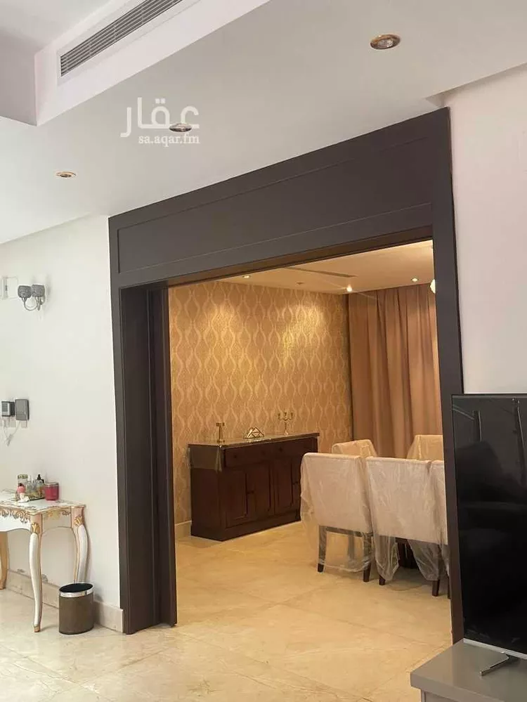 Villa for Sale in Al Kharj Al Muntazah 11