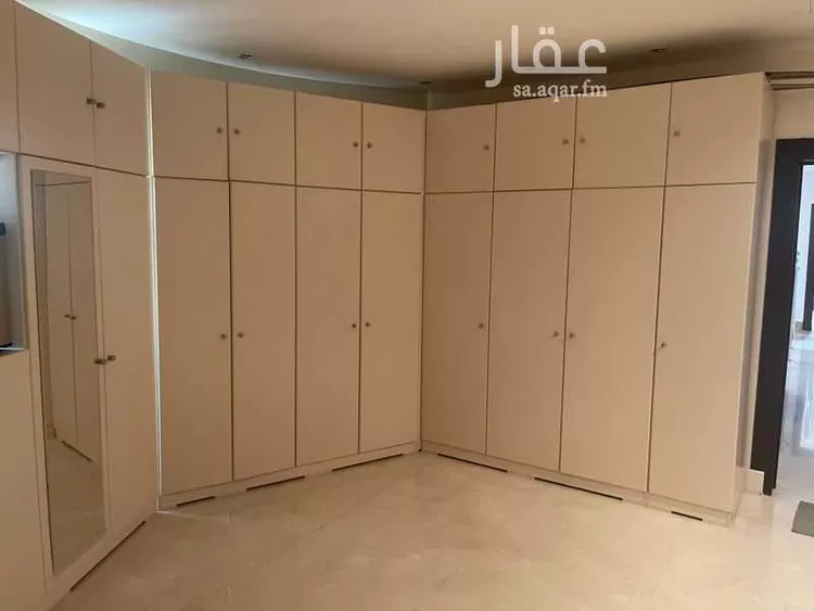 Villa for Sale in Al Kharj Al Muntazah 23