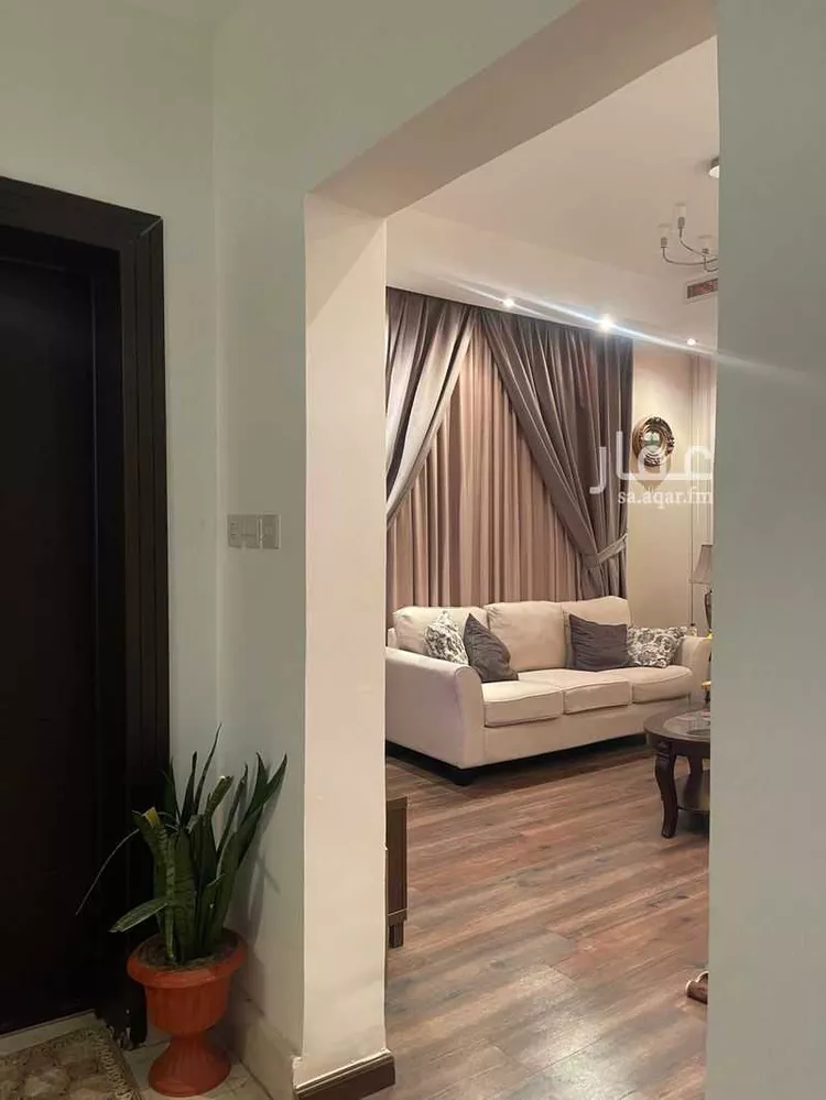 Villa for Sale in Al Kharj Al Muntazah 25