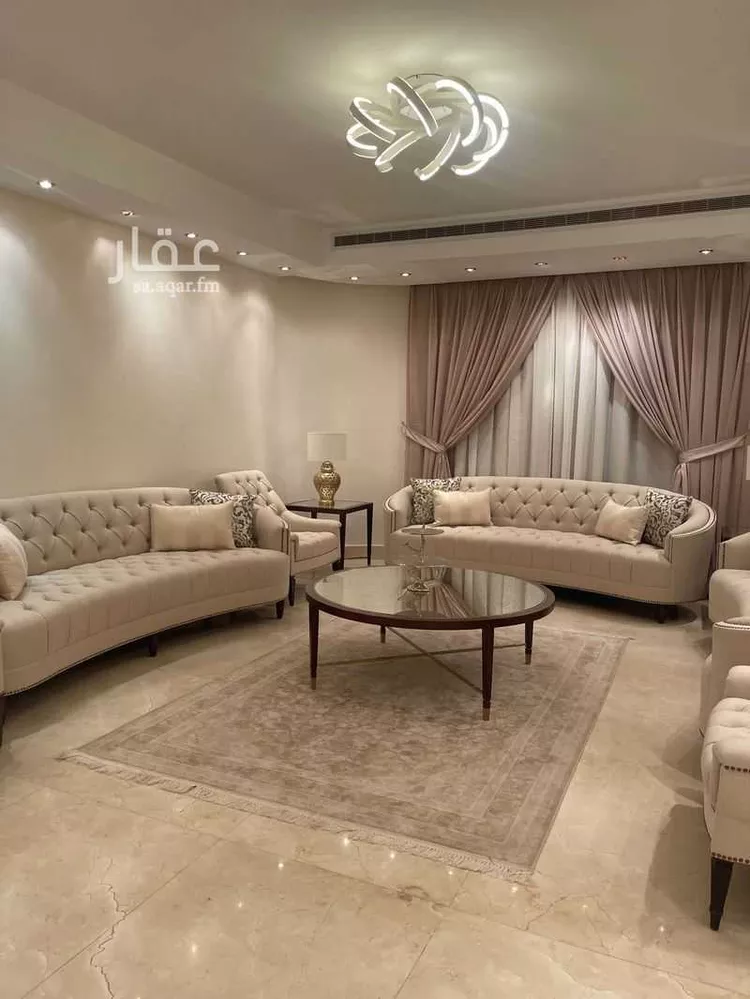Villa for Sale in Al Kharj Al Muntazah 24
