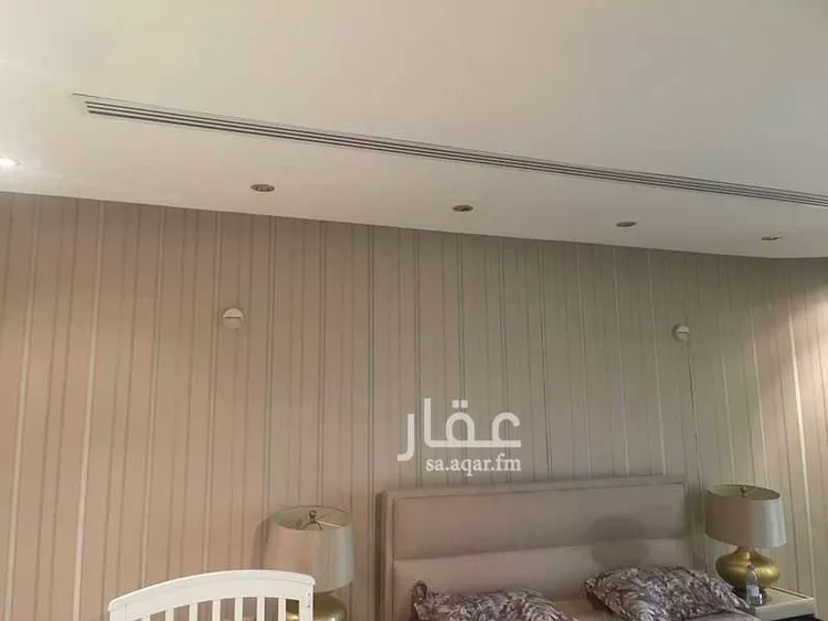 Villa for Sale in Al Kharj Al Muntazah 21