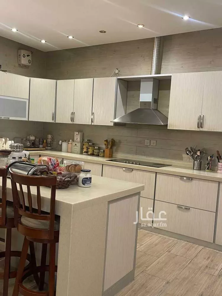 Villa for Sale in Al Kharj Al Muntazah 16