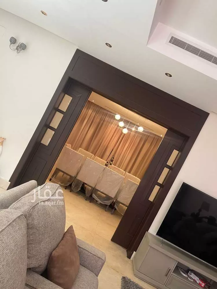 Villa for Sale in Al Kharj Al Muntazah 19