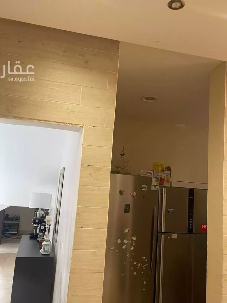 Villa for Sale in Al Kharj Al Muntazah 13