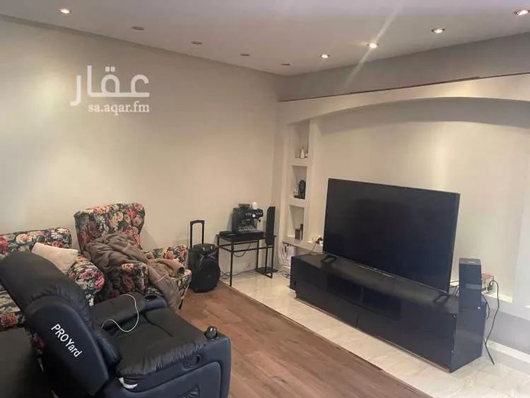 Villa for Sale in Al Kharj Al Muntazah 22