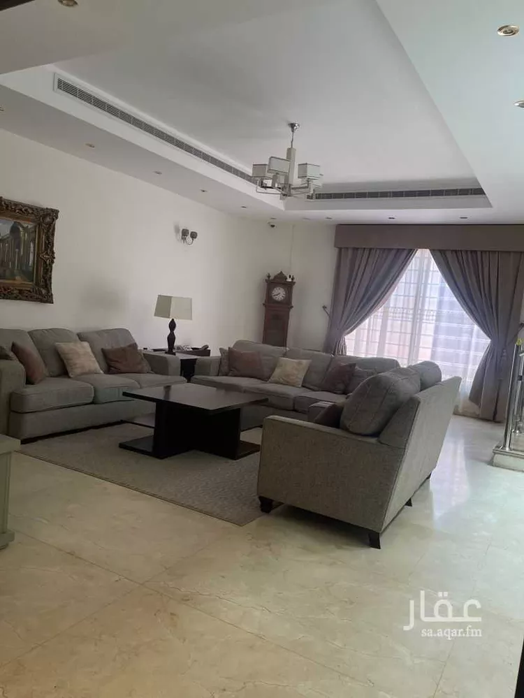 فيلا للبيع في شارع عبد الله بن رواحه ، حي المنتزة ، الخرج ، الخرج صورة 4