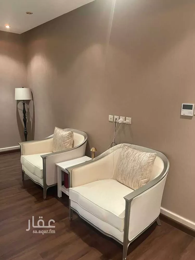 Villa for Sale in Al Kharj Al Muntazah 18