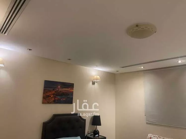 فيلا للبيع في حي السلام, مدينة الخرج, منطقة الرياض صورة 2