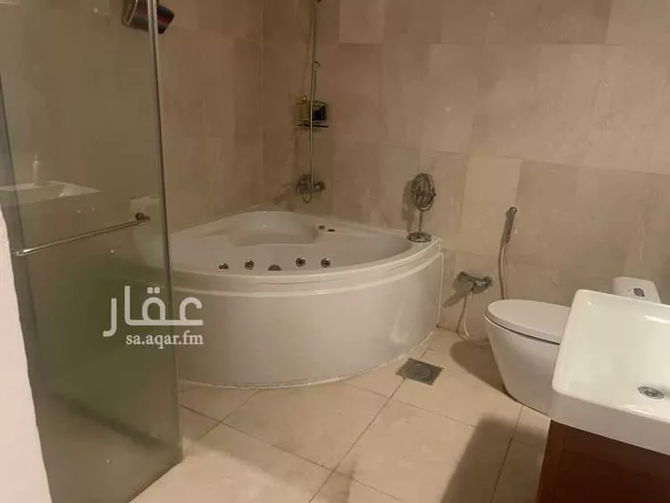 Villa for Sale in Al Kharj Al Muntazah 6