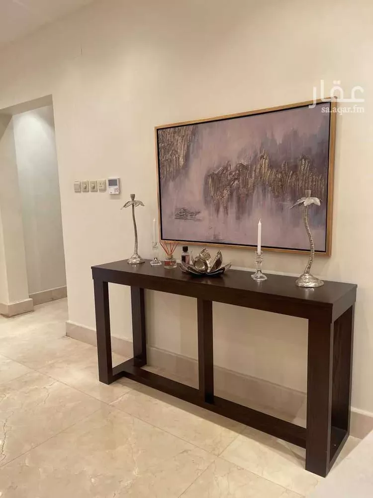 Villa for Sale in Al Kharj Al Muntazah 9