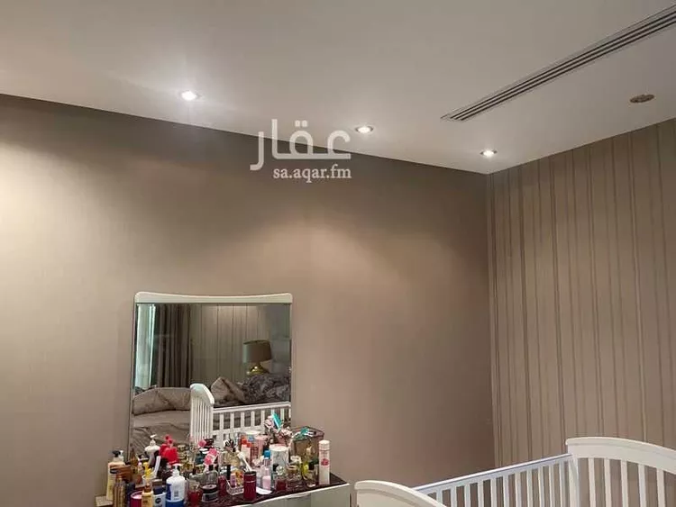 فيلا للبيع في حي السلام, مدينة الخرج, منطقة الرياض صورة 3