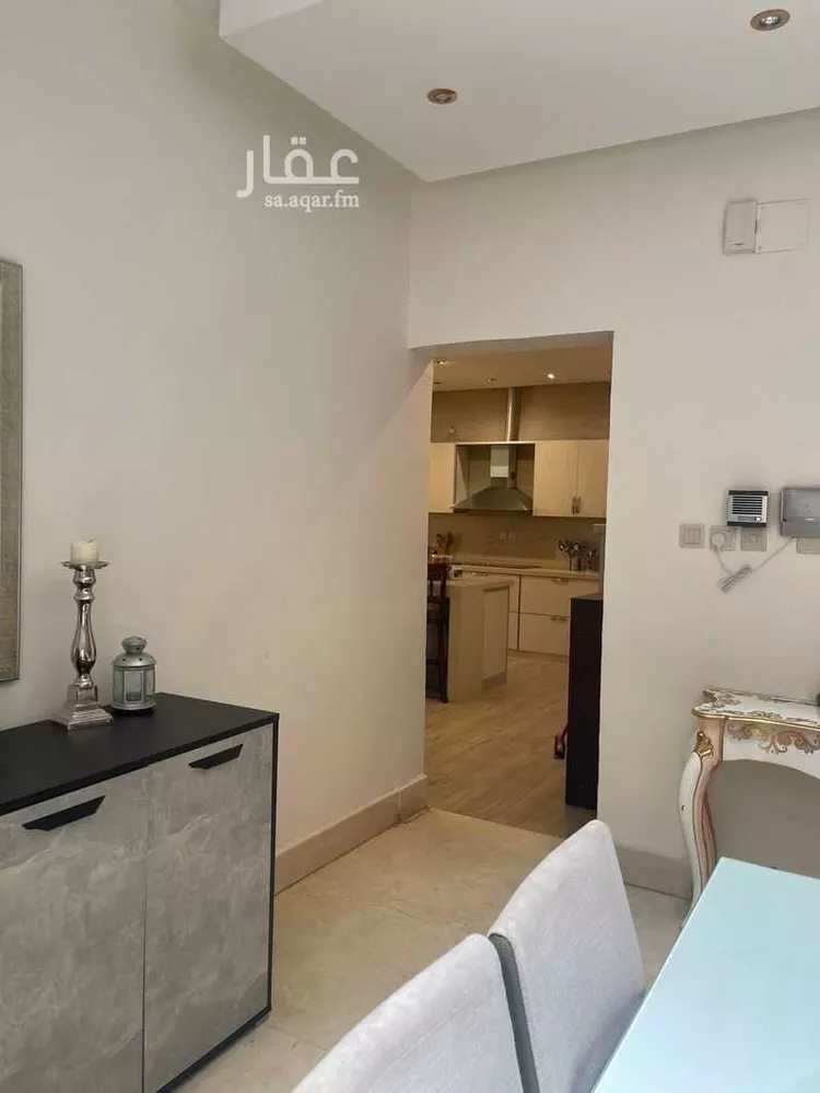 Villa for Sale in Al Kharj Al Muntazah 12