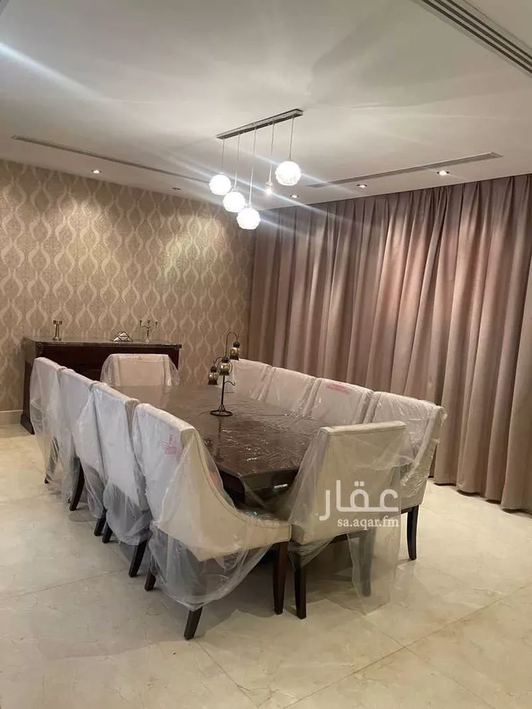 Villa for Sale in Al Kharj Al Muntazah 27
