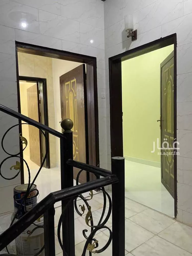 شقة للإيجار في شارع 9 الصفح ، حي العبادل ، سبت العلاية ، بلقرن صورة 5