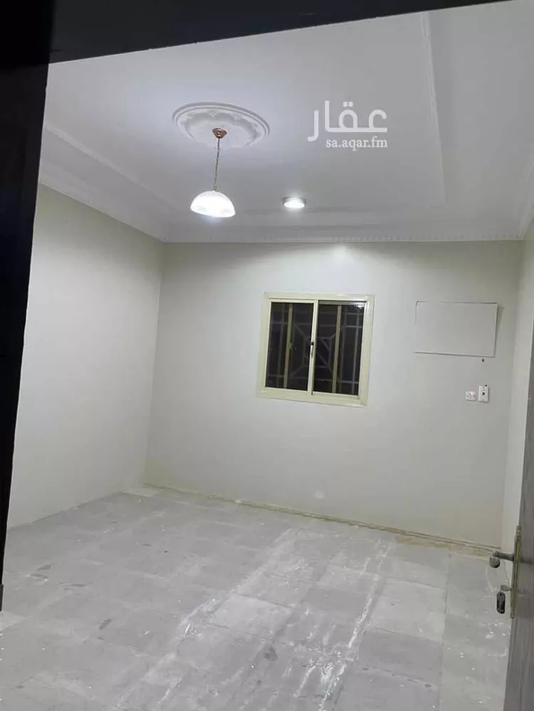 شقة للإيجار في شارع 9 الصفح ، حي العبادل ، سبت العلاية ، بلقرن صورة 4