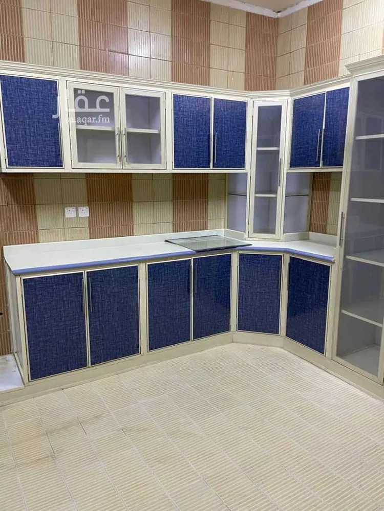 شقة للإيجار في شارع 9 الصفح ، حي العبادل ، سبت العلاية ، بلقرن صورة 2