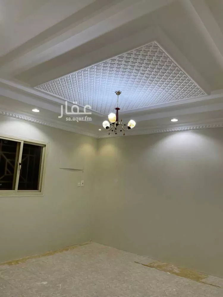 شقة للإيجار في شارع 9 الصفح ، حي العبادل ، سبت العلاية ، بلقرن صورة 3