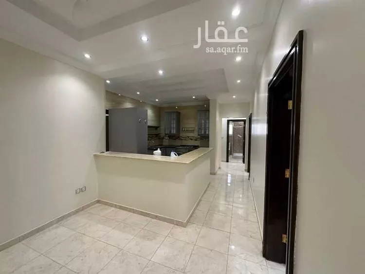 شقة للإيجار في شارع سلمه بن المجبر, حي النزهة, مدينة جدة, منطقة مكة المكرمة صورة 3