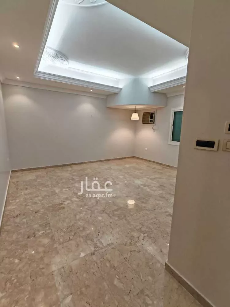 شقة للإيجار في شارع محمد مرداد, حي الفيحاء, مدينة جدة, منطقة مكة المكرمة صورة 5