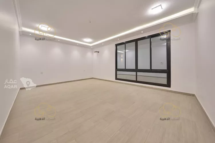 عمارة للبيع في شارع سعيد احمد حسن الزهراني, حي طيبة, مدينة جدة, منطقة مكة المكرمة 8