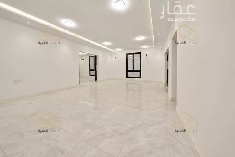 فيلا للبيع في شارع سعيد احمد حسن الزهراني, حي طيبة, مدينة جدة, منطقة مكة المكرمة صورة 3