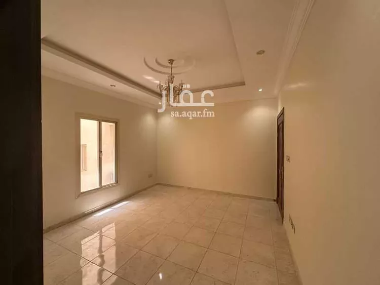 شقة للإيجار في شارع سلمه بن المجبر, حي النزهة, مدينة جدة, منطقة مكة المكرمة