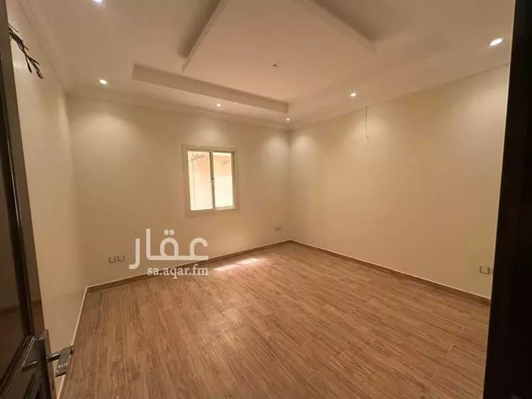 شقة للإيجار في شارع سلمه بن المجبر, حي النزهة, مدينة جدة, منطقة مكة المكرمة صورة 5
