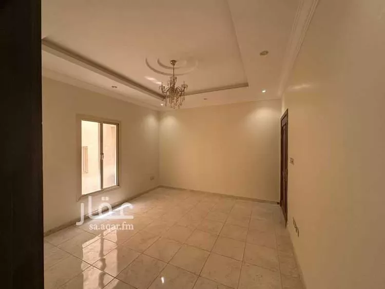 شقة للإيجار في شارع سلمه بن المجبر, حي النزهة, مدينة جدة, منطقة مكة المكرمة صورة 2