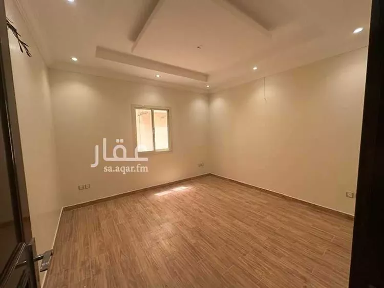 شقة للإيجار في شارع سلمه بن المجبر, حي النزهة, مدينة جدة, منطقة مكة المكرمة صورة 4