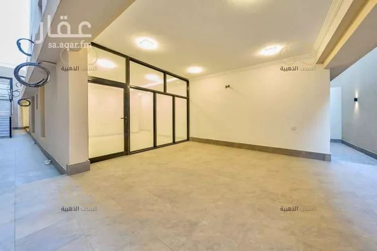 فيلا للبيع في شارع سعيد احمد حسن الزهراني, حي طيبة, مدينة جدة, منطقة مكة المكرمة صورة 5