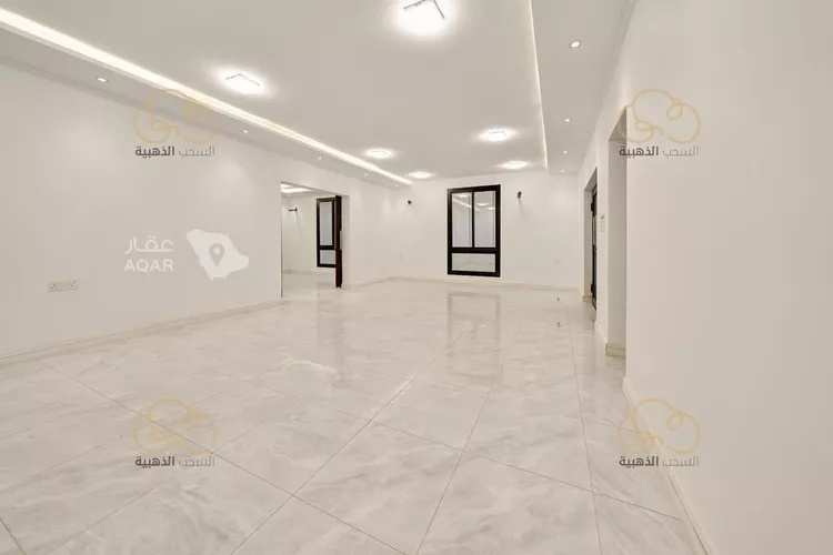 عمارة للبيع في شارع سعيد احمد حسن الزهراني, حي طيبة, مدينة جدة, منطقة مكة المكرمة 7