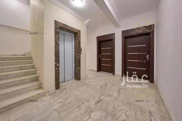 فيلا للبيع في شارع سعيد احمد حسن الزهراني, حي طيبة, مدينة جدة, منطقة مكة المكرمة صورة 4