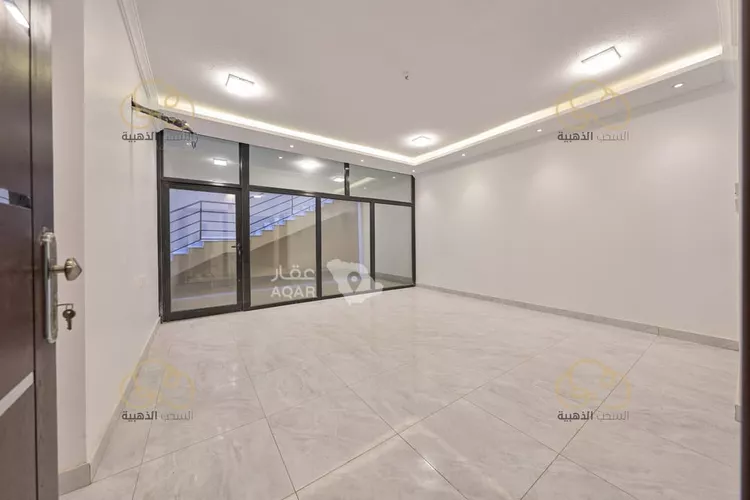 عمارة للبيع في شارع سعيد احمد حسن الزهراني, حي طيبة, مدينة جدة, منطقة مكة المكرمة 6